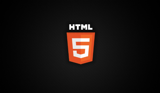Smartweb html5